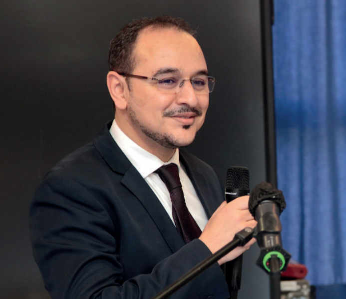 Entretien. «Sans nucléaire, le Maroc ne pourra ni décarboner son électricité ni garantir sa souveraineté énergétique»